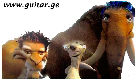 www.guitar.ge - photo Rammstein photos caricature cartoon jest funny pictures photos Rammstein photo